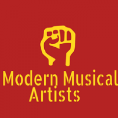 Modern Musical Artists