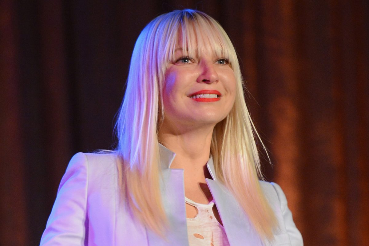 Everything You Need To Know About Sia