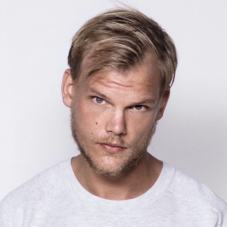 Top Remarkable facts about Avicii