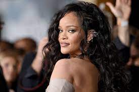 Life And Career Of Rihanna