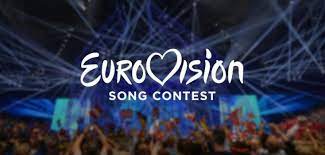 The Most Iconic Singers from Eurovision: A Look at Their Contributions to the Music World