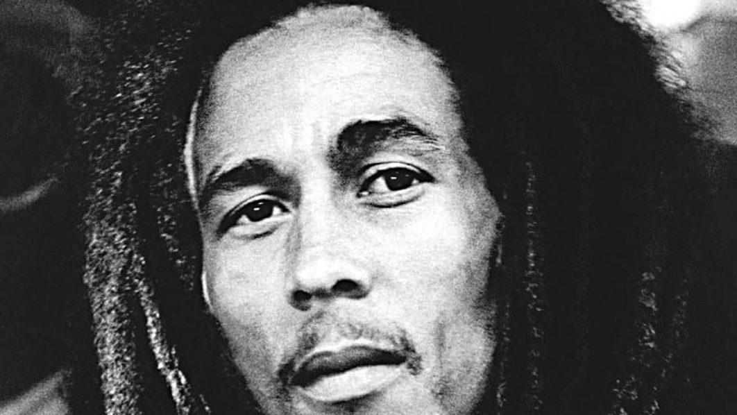 Bob Marley: Beyond the Legend – Uncovering the Man Behind the Music